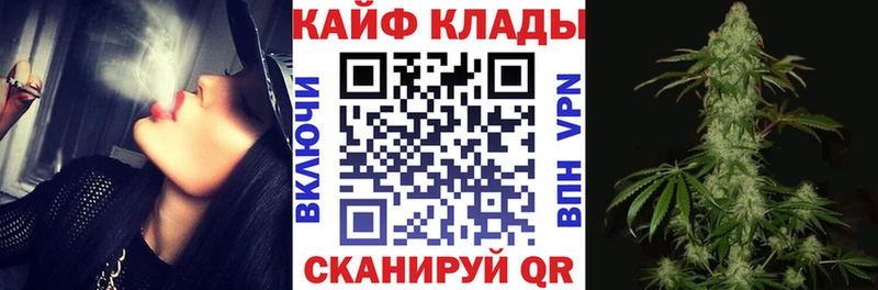 Где продают наркотики Североуральск АМФЕТАМИН  Гашиш  Каннабис  Псилоцибиновые грибы  Альфа ПВП  Cocaine 