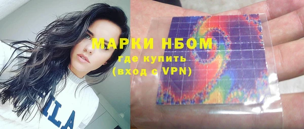крисы Алексин